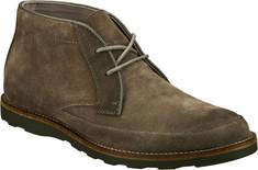 Refined Style Mark Nason for Skechers skech646039 225383 lg Refined Style Mark Nason for Skechers