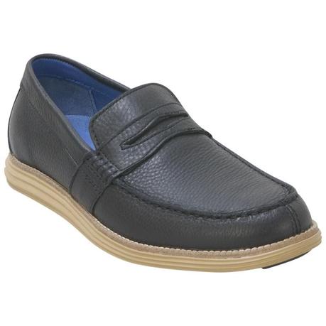 Refined Style Mark Nason for Skechers skh3201 blk large Refined Style Mark Nason for Skechers