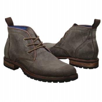 Refined Style Mark Nason for Skechers shoes iaec1372902 Refined Style Mark Nason for Skechers
