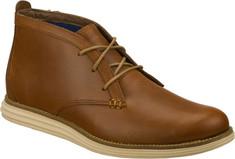 Refined Style Mark Nason for Skechers skech619158 41836 lg Refined Style Mark Nason for Skechers