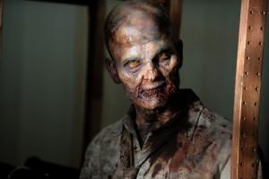 Top 10 Halloween Costume Ideas For Men – TV Theme 13a6-walking-dead-2-40p-cl-1024x681