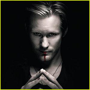 Top 10 Halloween Costume Ideas For Men – TV Theme true-blood-to-end-run-in-2014