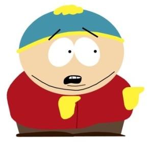 Top 10 Halloween Costume Ideas For Men – TV Theme Cartman_new_Image_Portrait