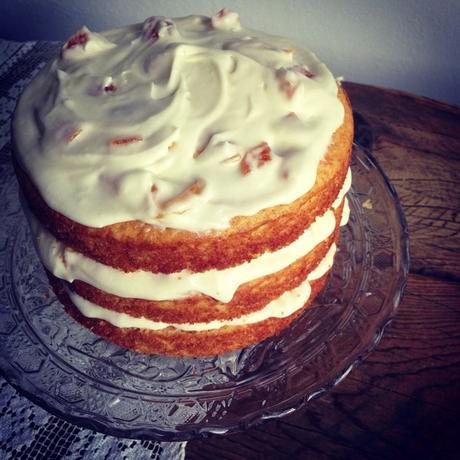 Little Things photo(32)