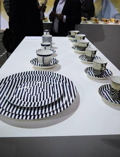 The London Design Festival 2013 The London Design Festival 2013