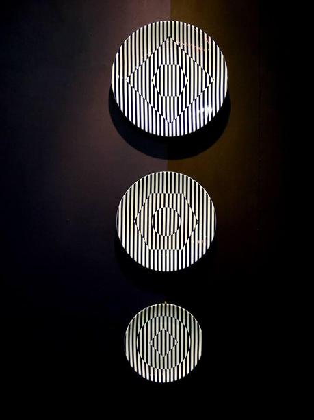 The London Design Festival 2013 The London Design Festival 2013