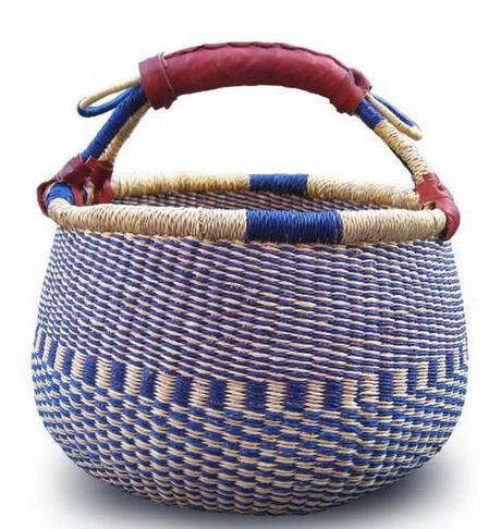 The London Design Festival 2013 The London Design Festival 2013