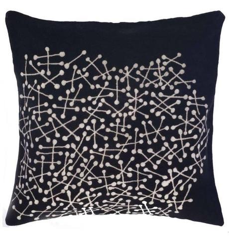 The London Design Festival 2013 The London Design Festival 2013