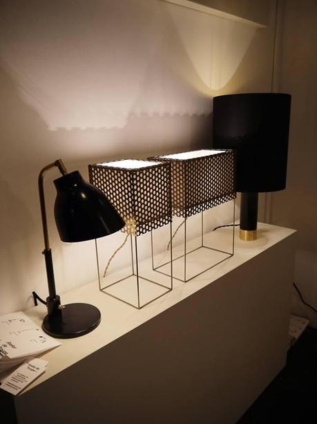 The London Design Festival 2013 The London Design Festival 2013