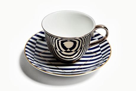 The London Design Festival 2013 The London Design Festival 2013