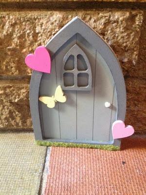 My New Business: Handmade By Hayley My New Business: Handmade By Hayley