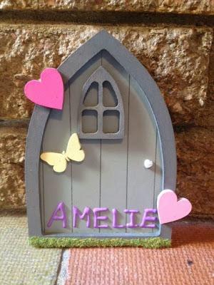 My New Business: Handmade By Hayley My New Business: Handmade By Hayley