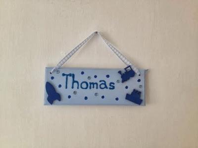 My New Business: Handmade By Hayley My New Business: Handmade By Hayley