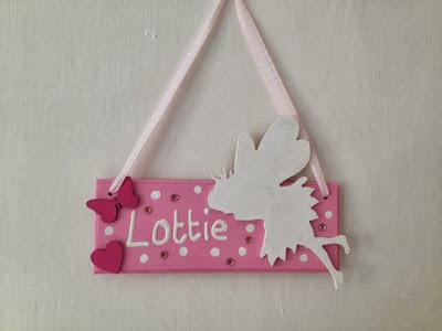 My New Business: Handmade By Hayley My New Business: Handmade By Hayley