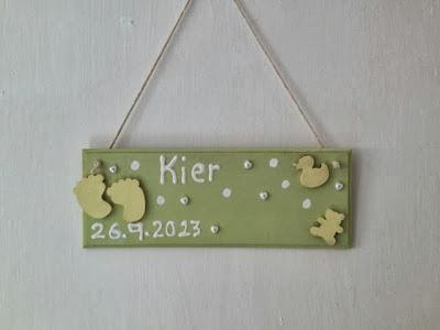 My New Business: Handmade By Hayley My New Business: Handmade By Hayley