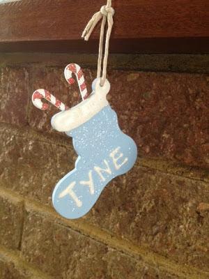 My New Business: Handmade By Hayley My New Business: Handmade By Hayley