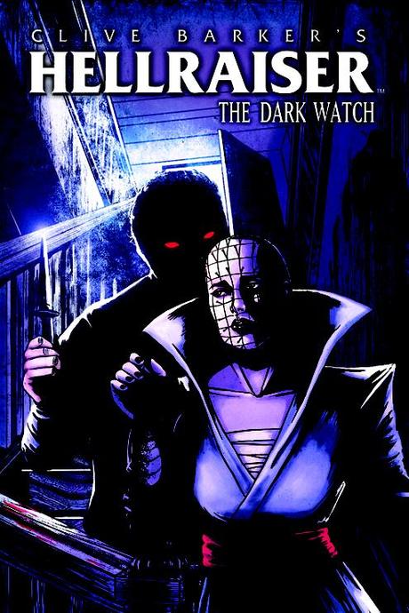 Boom! Studios December Solicitations Boom! Studios December Solicitations