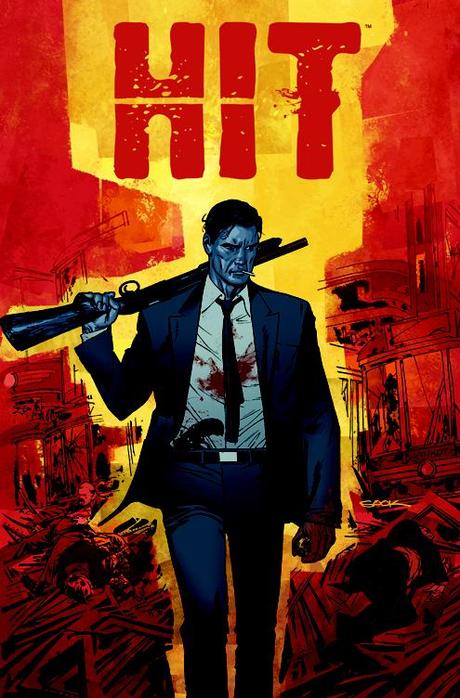 Boom! Studios December Solicitations Boom! Studios December Solicitations