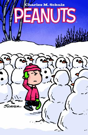 Boom! Studios December Solicitations Boom! Studios December Solicitations