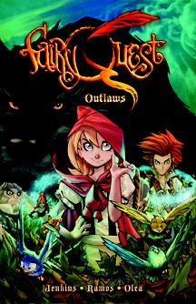 Boom! Studios December Solicitations Boom! Studios December Solicitations