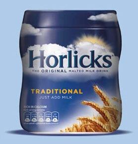 Products That Help Increase My Milk Supply Untitled