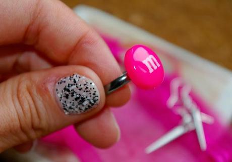 Daisy Mae Jewellery Daisy Mae Jewellery