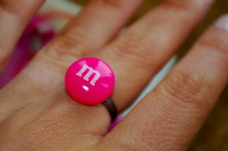 Daisy Mae Jewellery Daisy Mae Jewellery