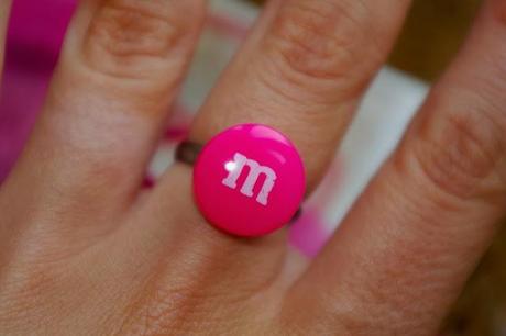 Daisy Mae Jewellery Daisy Mae Jewellery