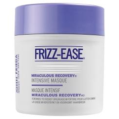 John Frieda Frizz Ease Mask John Frieda Frizz Ease Mask