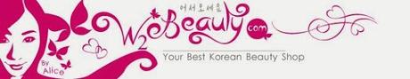Love Korean beauty products?