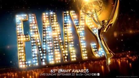 Emmys-Poster-2013