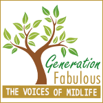 Generation Fabulous -- The Voices of Midlife