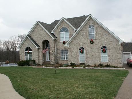 Being on both sides of the House Sitting Fence with House Carers DCF 1.0