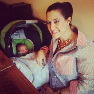 {16} Lately… photo