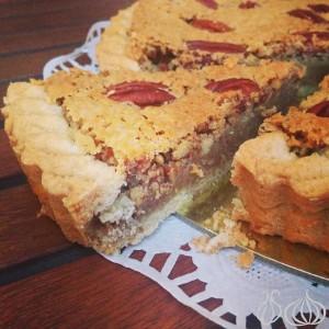 Azrak_Baabdat_Tart_Pie_Dessert15