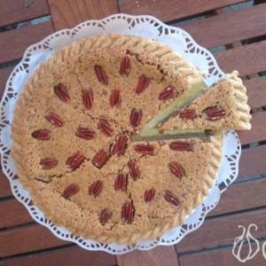 Azrak_Baabdat_Tart_Pie_Dessert06