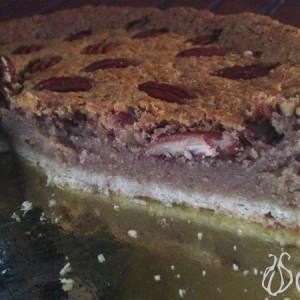 Azrak_Baabdat_Tart_Pie_Dessert14