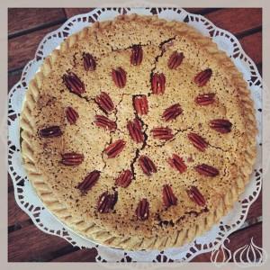 Azrak_Baabdat_Tart_Pie_Dessert16