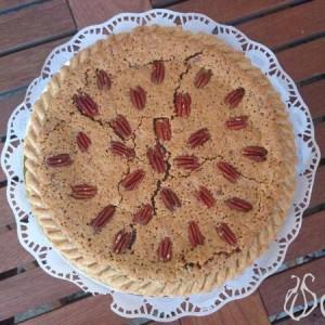 Azrak_Baabdat_Tart_Pie_Dessert01