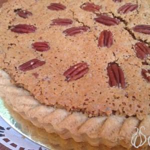 Azrak_Baabdat_Tart_Pie_Dessert03