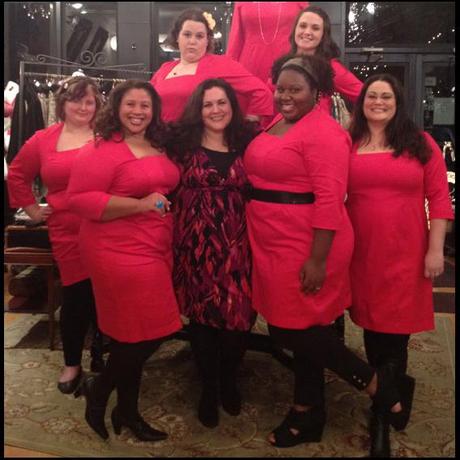 Stylish Thoughts – Lee Lee’s Valise – Big Brooklyn Style On Big Brooklyn Style