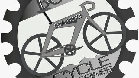BGC Cycle Philippines 2013 - FAQ