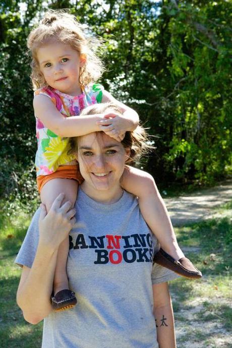 Love is a Choice Photograph by Michael Palmer