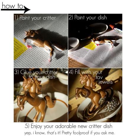 Kikadoo critter dish HOW TO STEPS.jpg