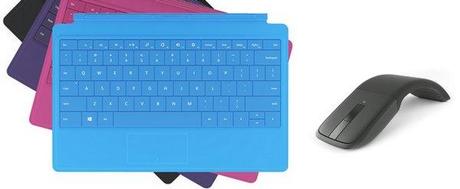 microsoft-surface-2-cover-mouse