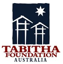 Tabitha Foundation Australia