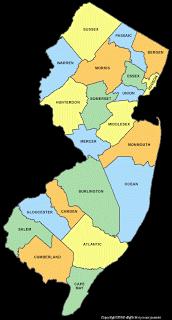 new-jersey-county-map