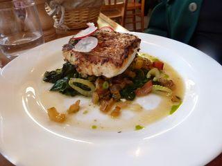 Septoct2013 033 Septoct2013 033