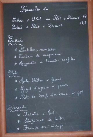 Septoct2013 028 Septoct2013 028