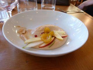 Septoct2013 037 Septoct2013 037